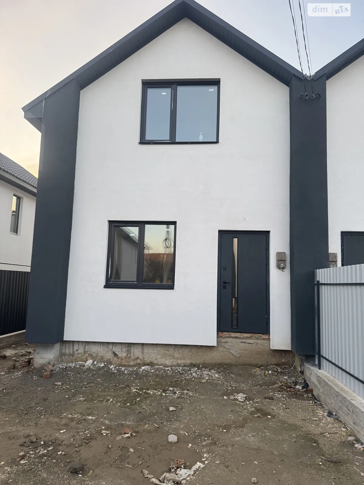 ул. Мирная Зарванцы, цена: 65000 $ - фото 1