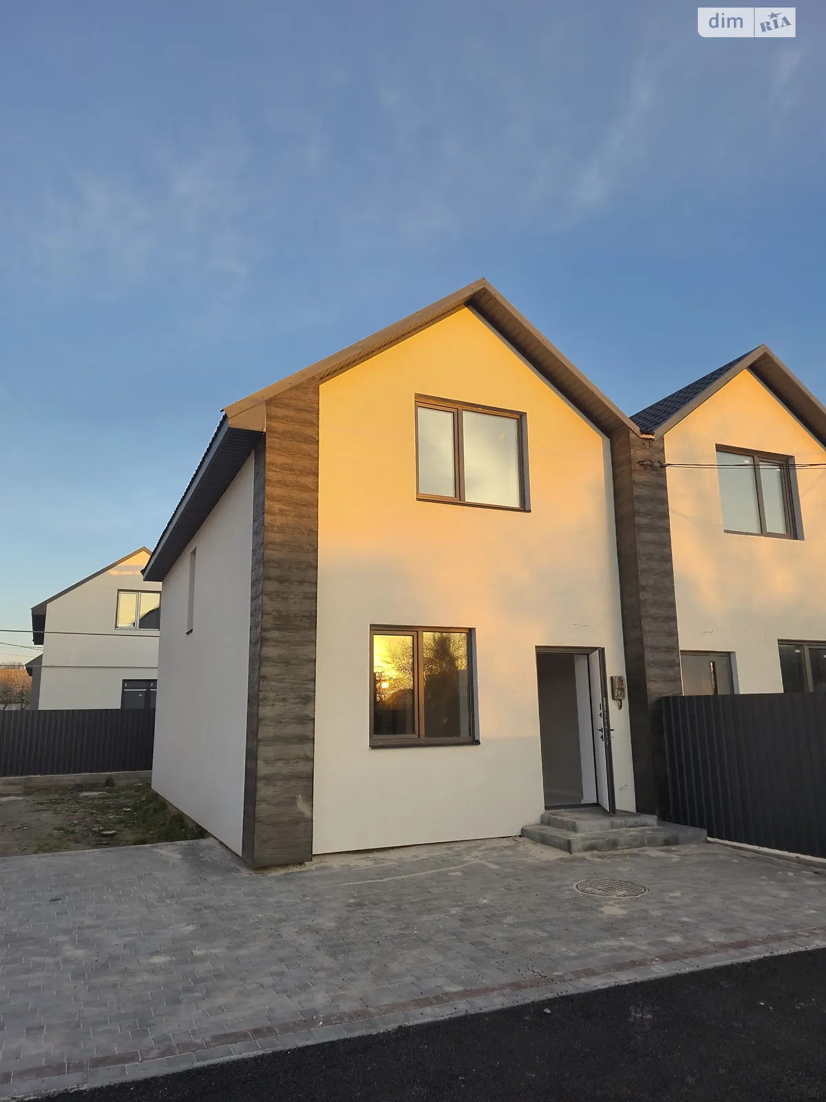 ул. Яблоневая Зарванцы, цена: 65000 $ - фото 1