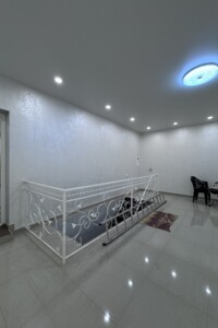 Долгосрочная аренда коммерческого помещения, Черновцы, р‑н. Первомайский, Казарменного переулок