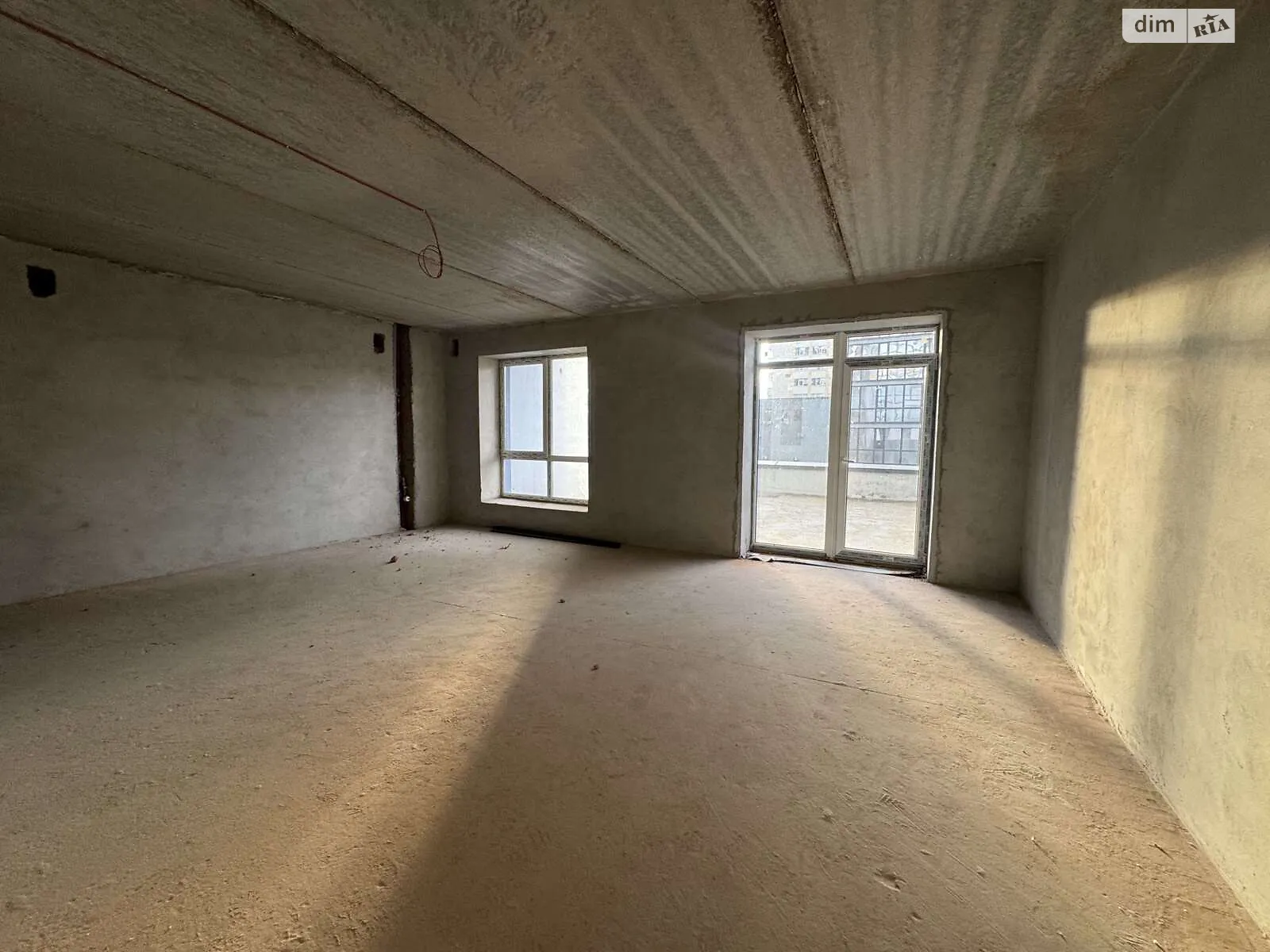 Продається 3-кімнатна квартира 129 кв. м у Івано-Франківську, вул. Княгинин, 44 корпус 14 - фото 1