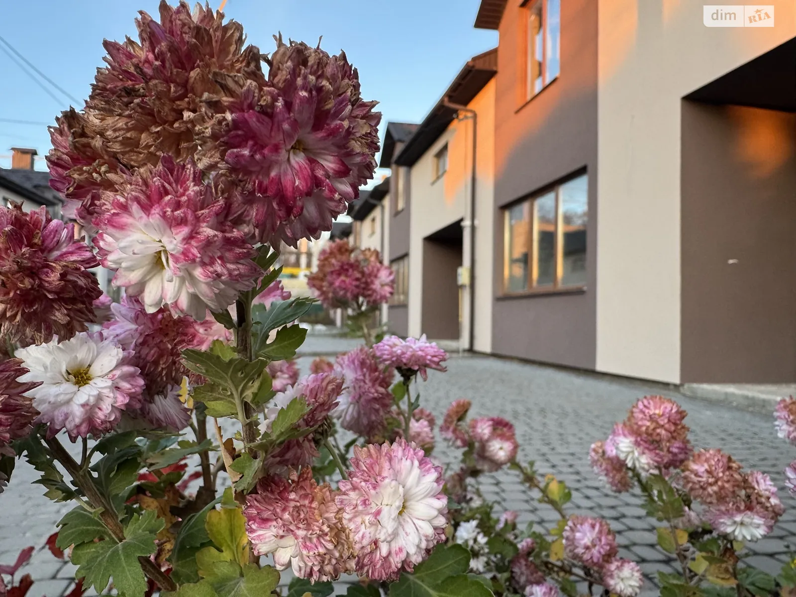 ул. Чемпионская Зарванцы, цена: 85000 $ - фото 1