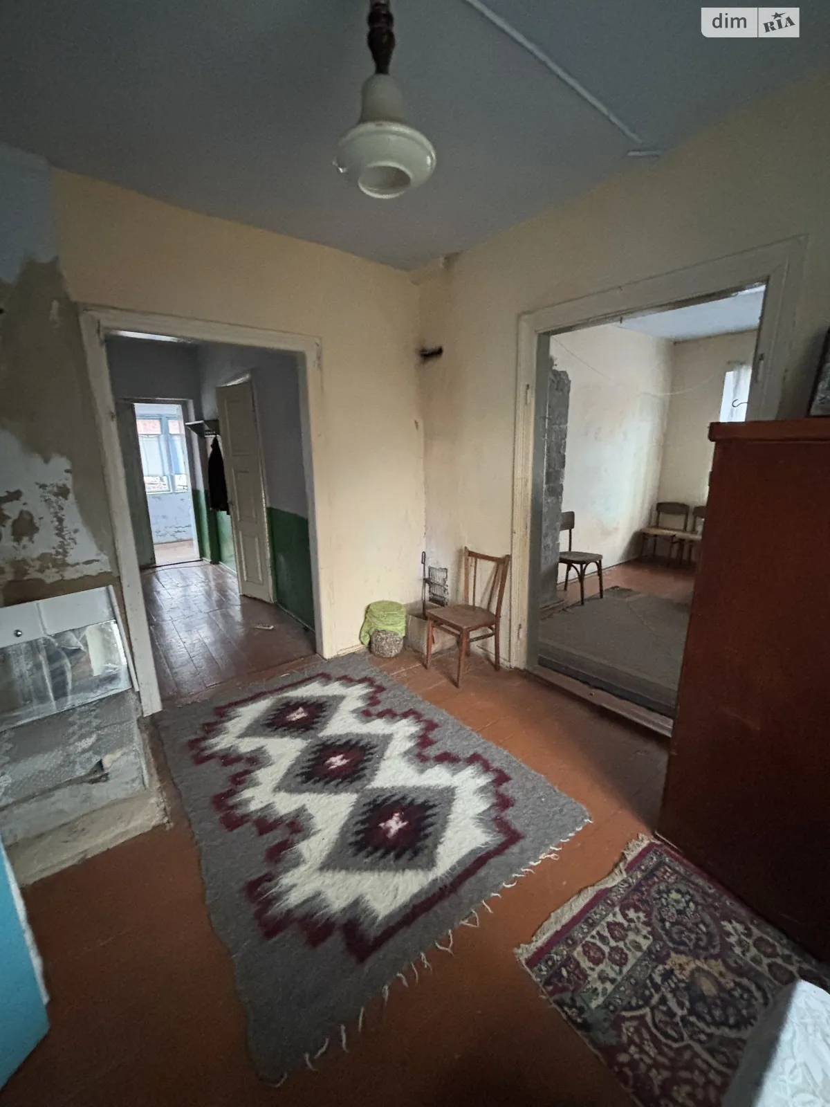 Продается одноэтажный дом 65.7 кв. м с камином, цена: 10999 $ - фото 1