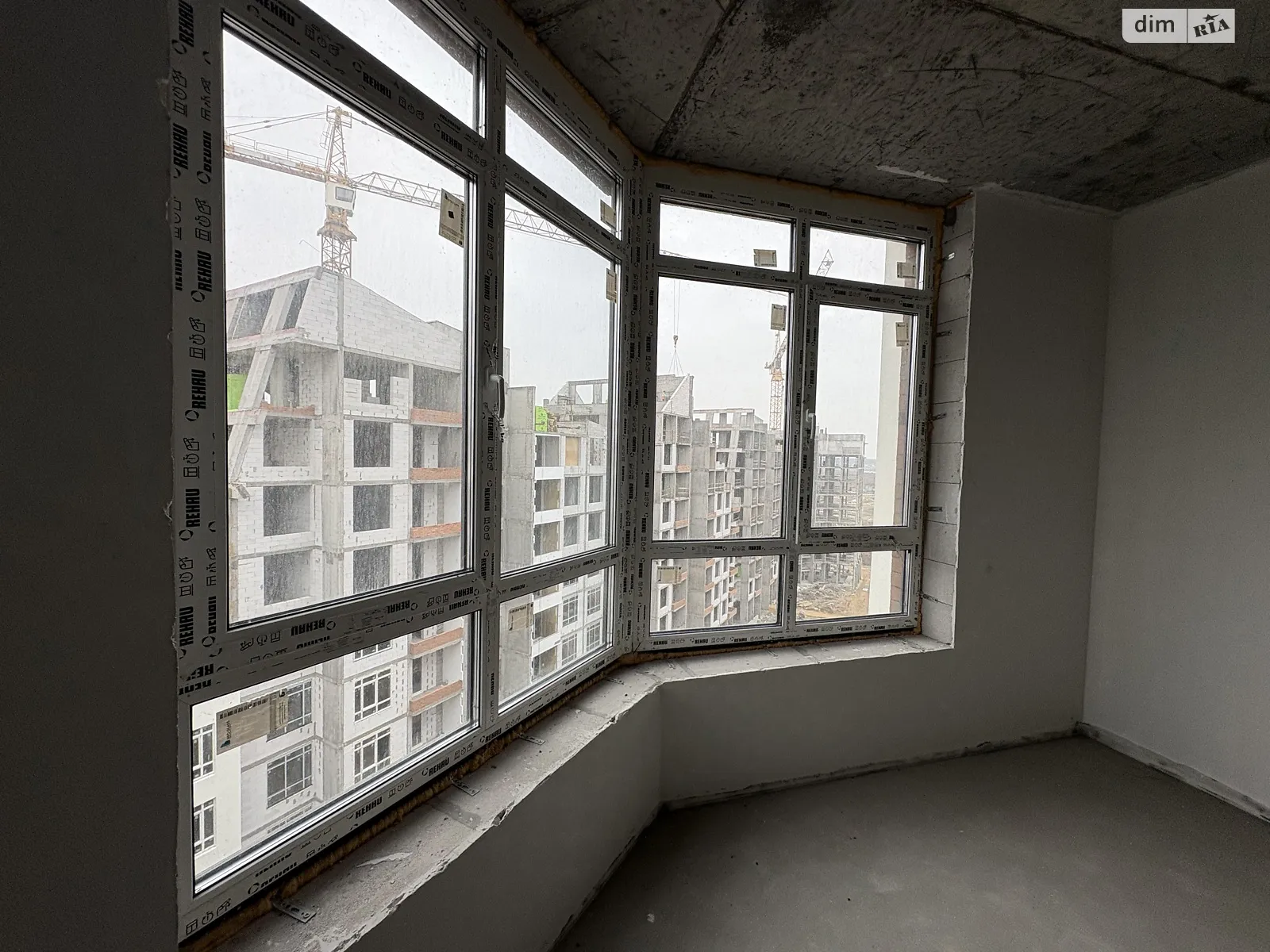 Продается 2-комнатная квартира 83 кв. м в Ирпене, ул. Ольги Кобылянской(Достоевского), 1В/26 - фото 1