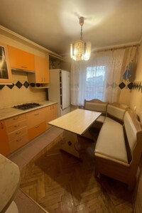 Продажа квартиры, Тернополь, р‑н. Старый парк, Веселая улица