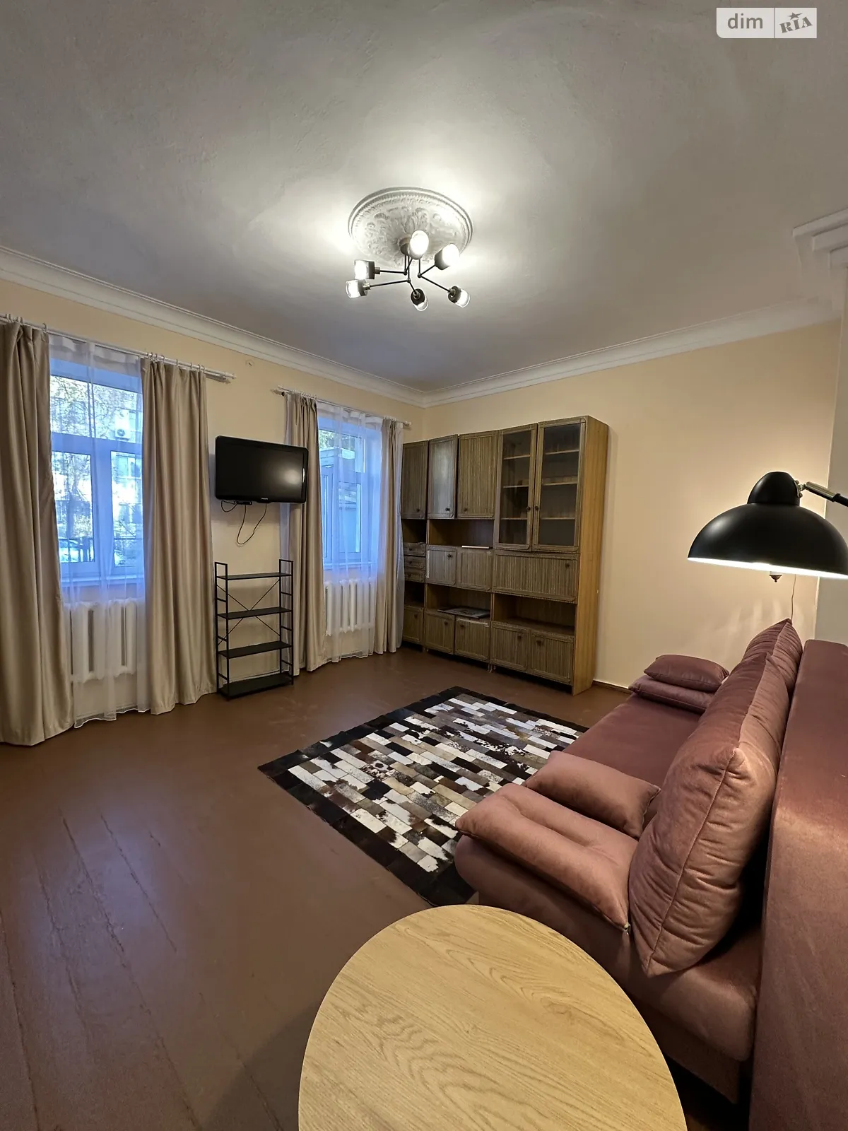 Сдается в аренду одноэтажный дом 45 кв. м с баней/сауной, цена: 14990 грн - фото 1