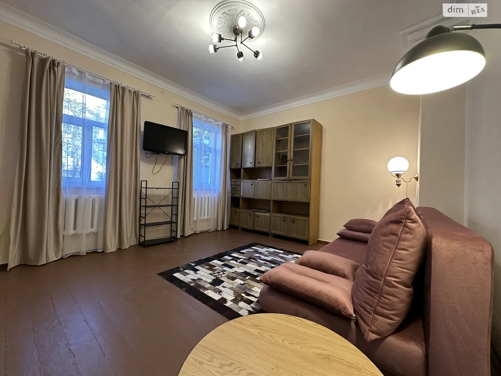 Сдается в аренду одноэтажный дом 45 кв. м с верандой, цена: 19999 грн - фото 1