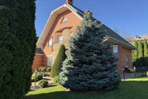 Продажа дома, Винница, р‑н. Старый город, Аграрная улица