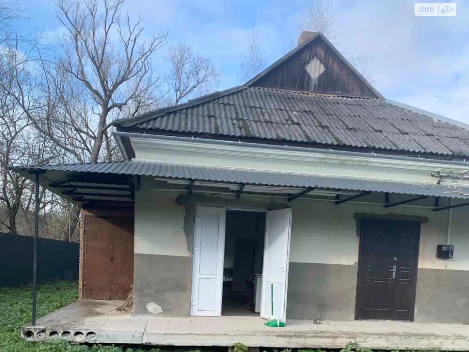 вулиця Зарічна, 9 Пронятин Кобылье, цена: 30000 $ - фото 1