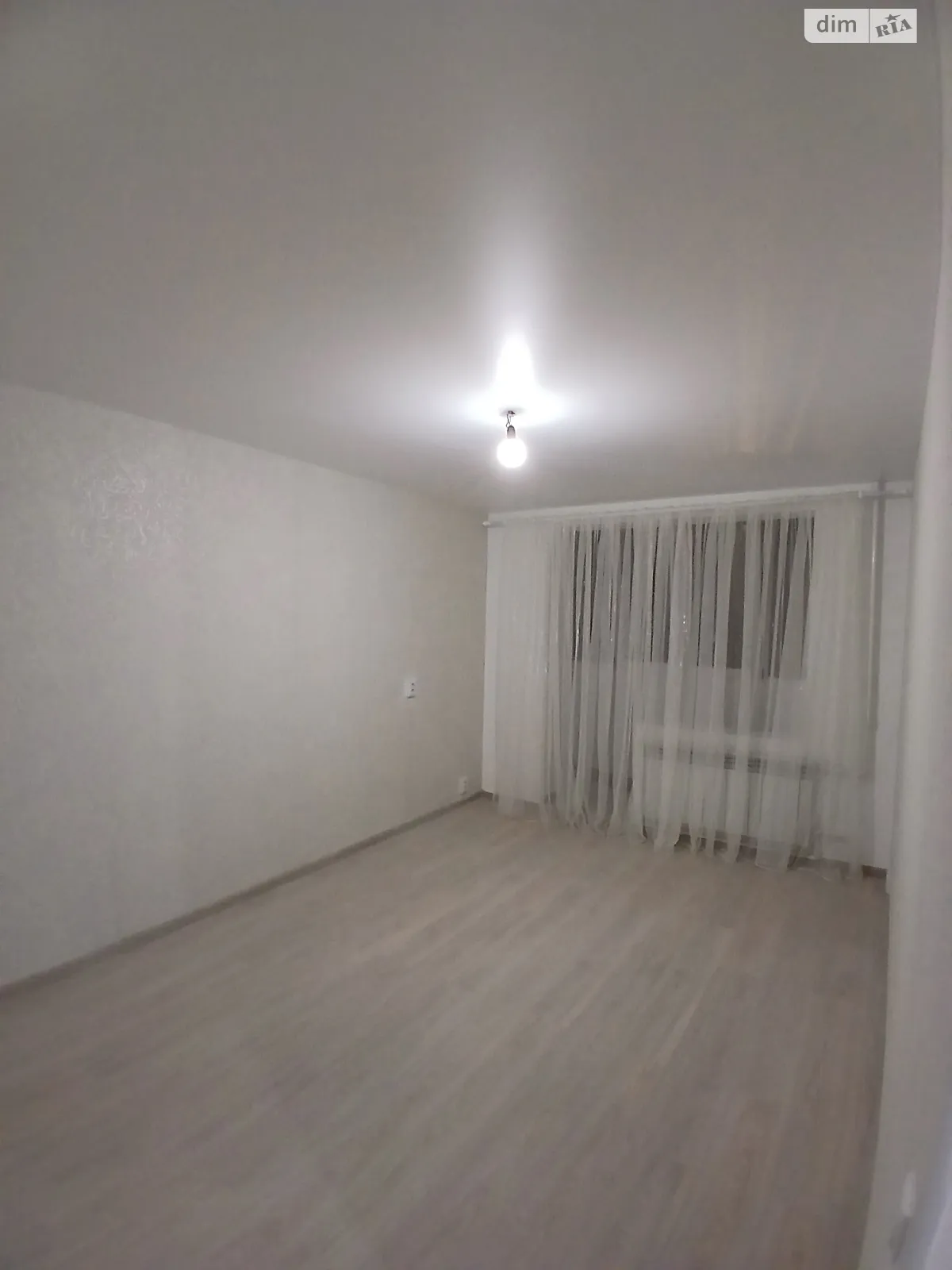 Продается 1-комнатная квартира 33 кв. м в Харькове, цена: 26800 $ - фото 1