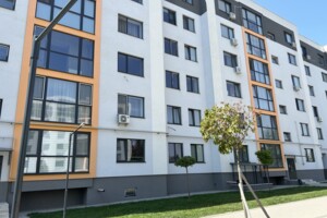 Продажа квартиры, Винницкая, Березина, Радужная улица, дом 105