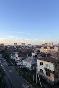 Продажа квартиры, Ивано-Франковск, р‑н. Строителей, Крестьянская улица, дом 14