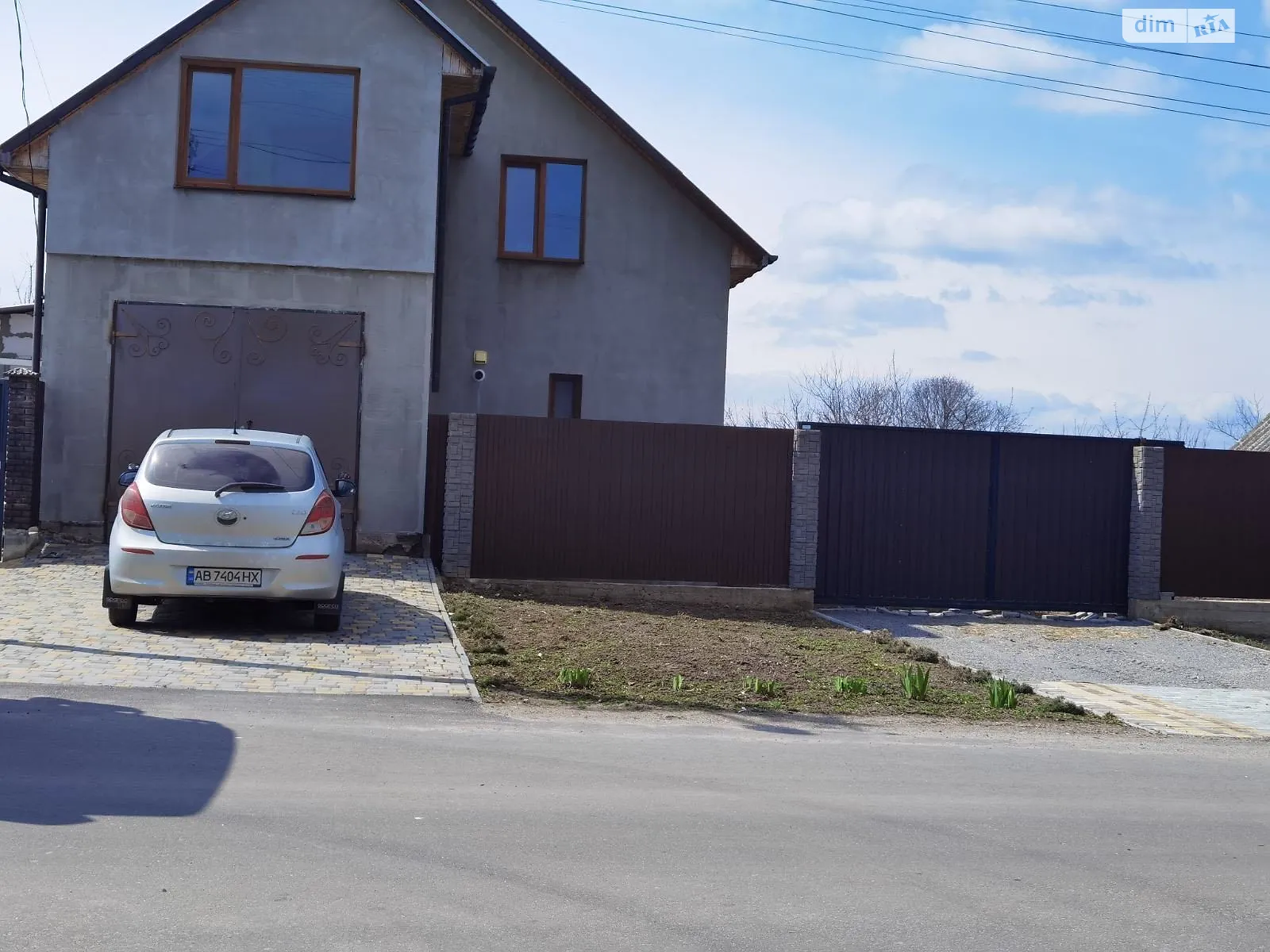 вулиця Шкільна Калиновка, цена: 105000 $ - фото 1