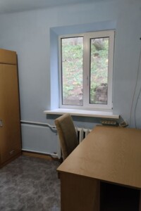 Сниму дом без посредников в Украине