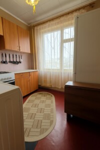 Продаж квартири, Харків, р‑н. Салтівський, ст.м. Студентська, Валентинівська (Блюхера) вулиця, буд. 58Б