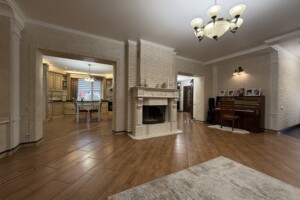 Продаж будинку, Вінниця, р‑н. Старе місто, Аграрна вулиця