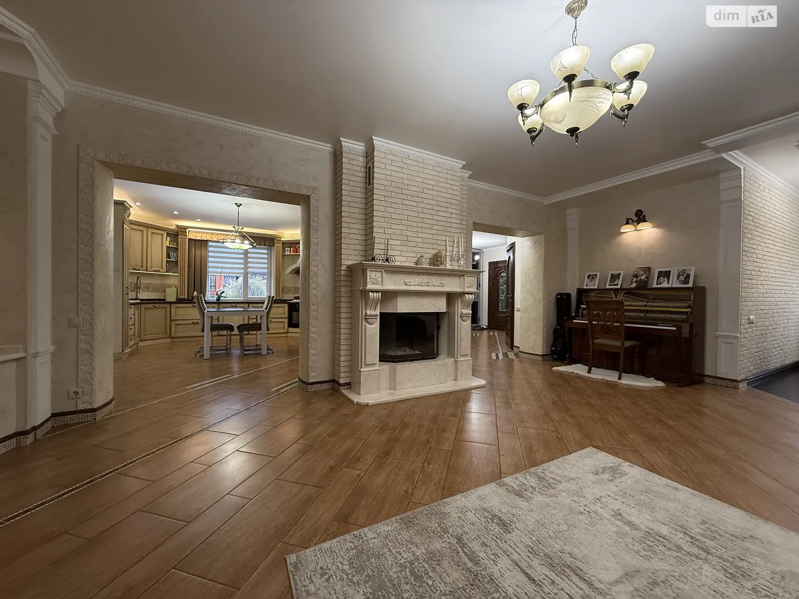 вул. Аграрна Старе місто Вінниця, цена: 350000 $ - фото 1