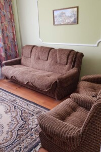 Сниму дом без посредников в Украине