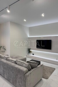 Довгострокова оренда квартири, Київ, р‑н. Чорна Гора, ст.м. Звіринецька(Дружби народів), Андрія Верхогляда (Драгомирова) вулиця, буд. 4Б