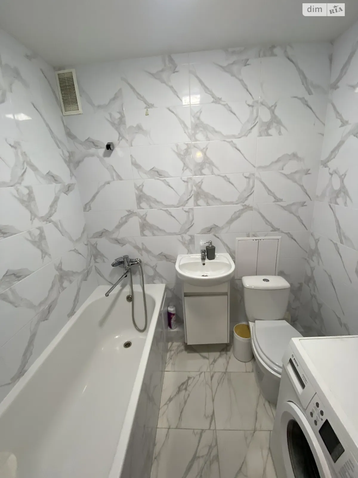 1-комнатная квартира 30.5 кв. м в Тернополе, бул. Петлюры Симона, 6 - фото 1