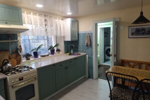 Куплю часть дома в Запорожье без посредников