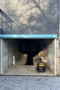 Продажа и аренда гаражей