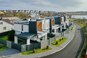 Куплю дом Львовской области