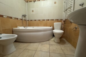 Сниму дом без посредников в Украине