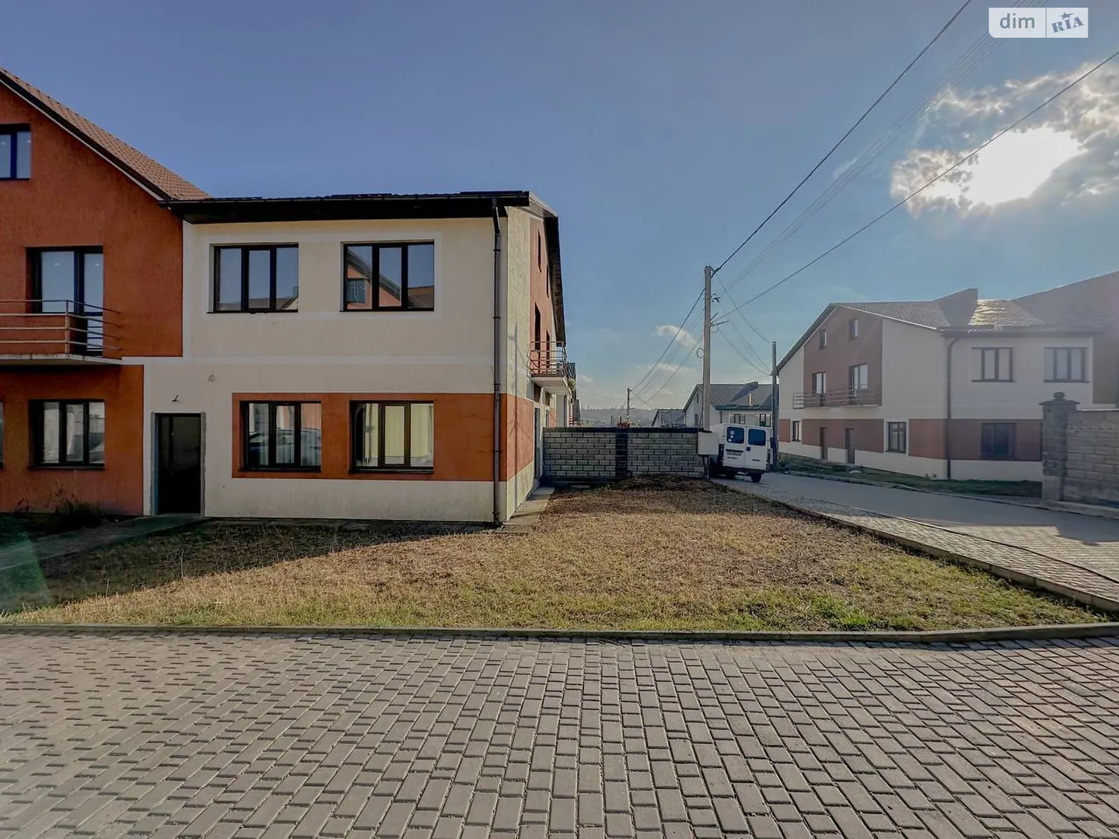 мас. Стрелецкий, 12 Ровно, цена: 113000 $ - фото 1