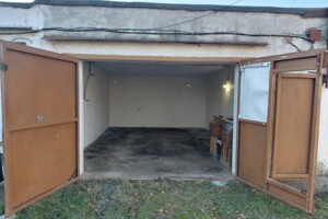 Продажа и аренда гаражей