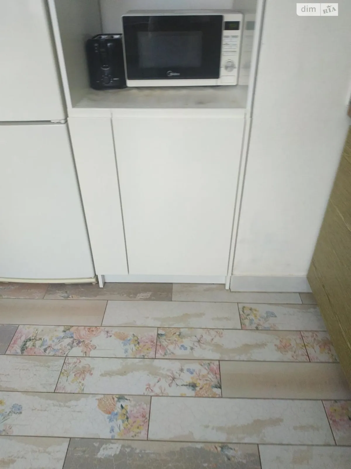 Продається 3-кімнатна квартира 65 кв. м у Харкові, вул. Велика Кільцева, 16 - фото 1