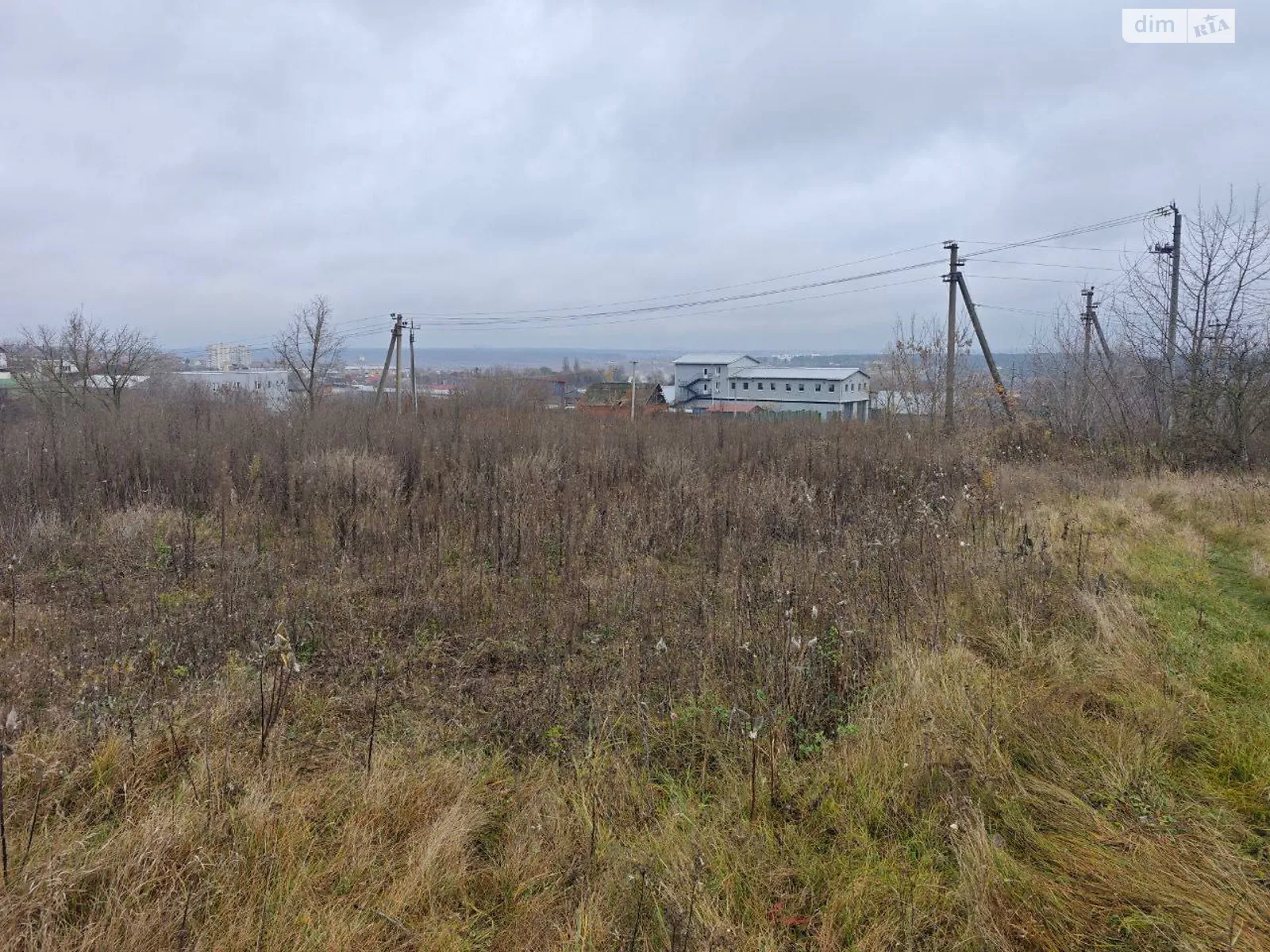 Продається земельна ділянка 98 соток у Київській області, цена: 150000 $ - фото 1