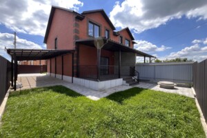 Продаж дуплекса, Вінницька, Зарванці, Соборна вулиця