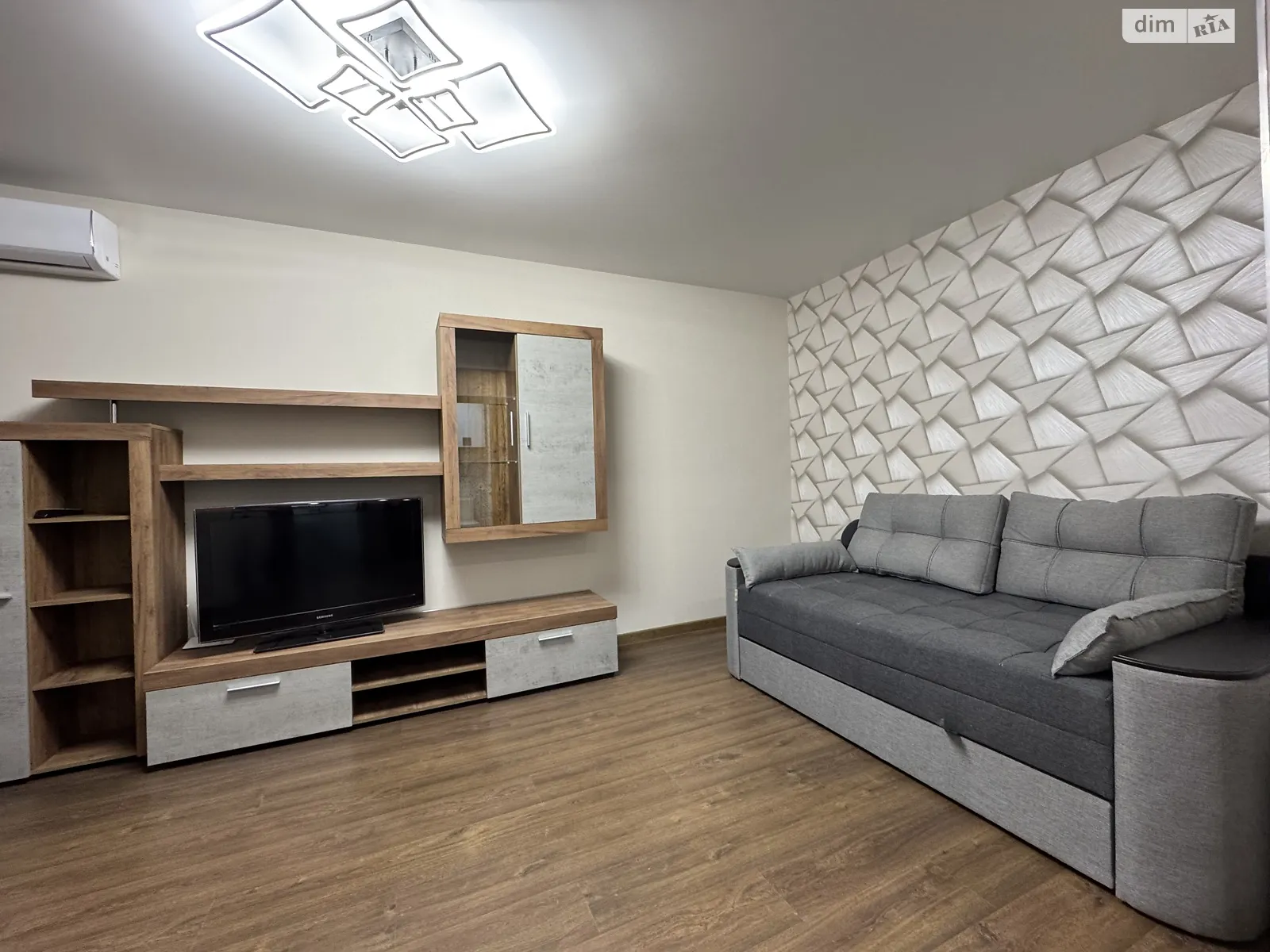 Здається в оренду 1-кімнатна квартира 37 кв. м у Вінниці, вул. Родіона Скалецького, 32А - фото 1