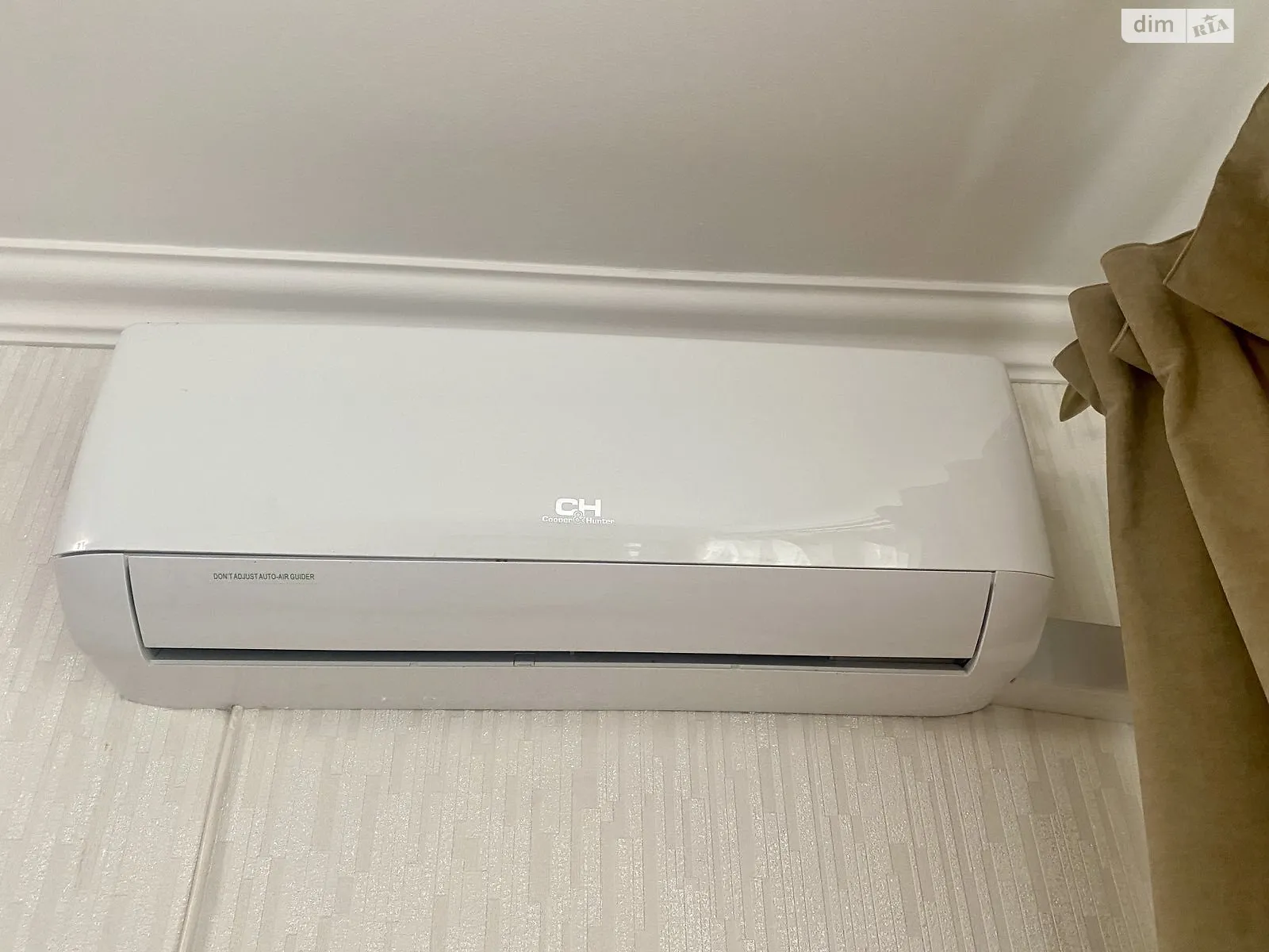 Здається в оренду 1-кімнатна квартира 35 кв. м у, цена: 10500 грн - фото 1