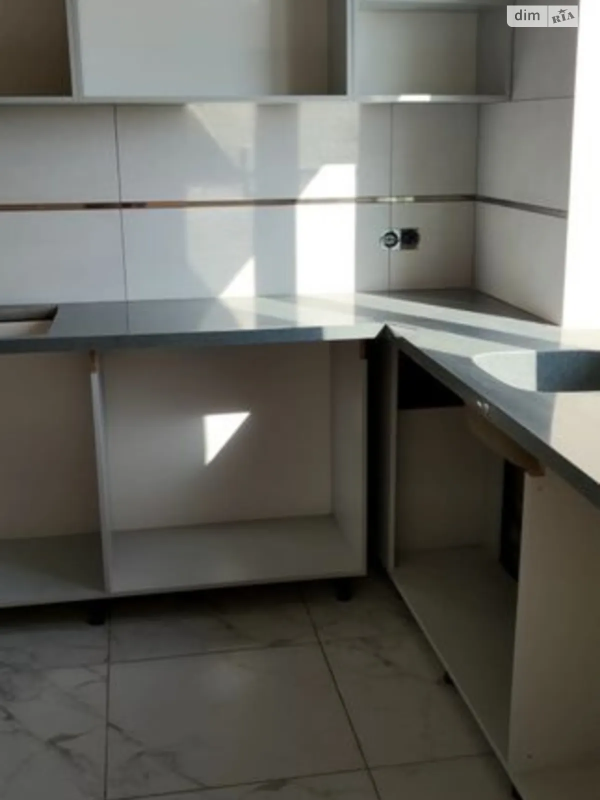 Продается 3-комнатная квартира 65.5 кв. м в Харькове, цена: 48000 $ - фото 1