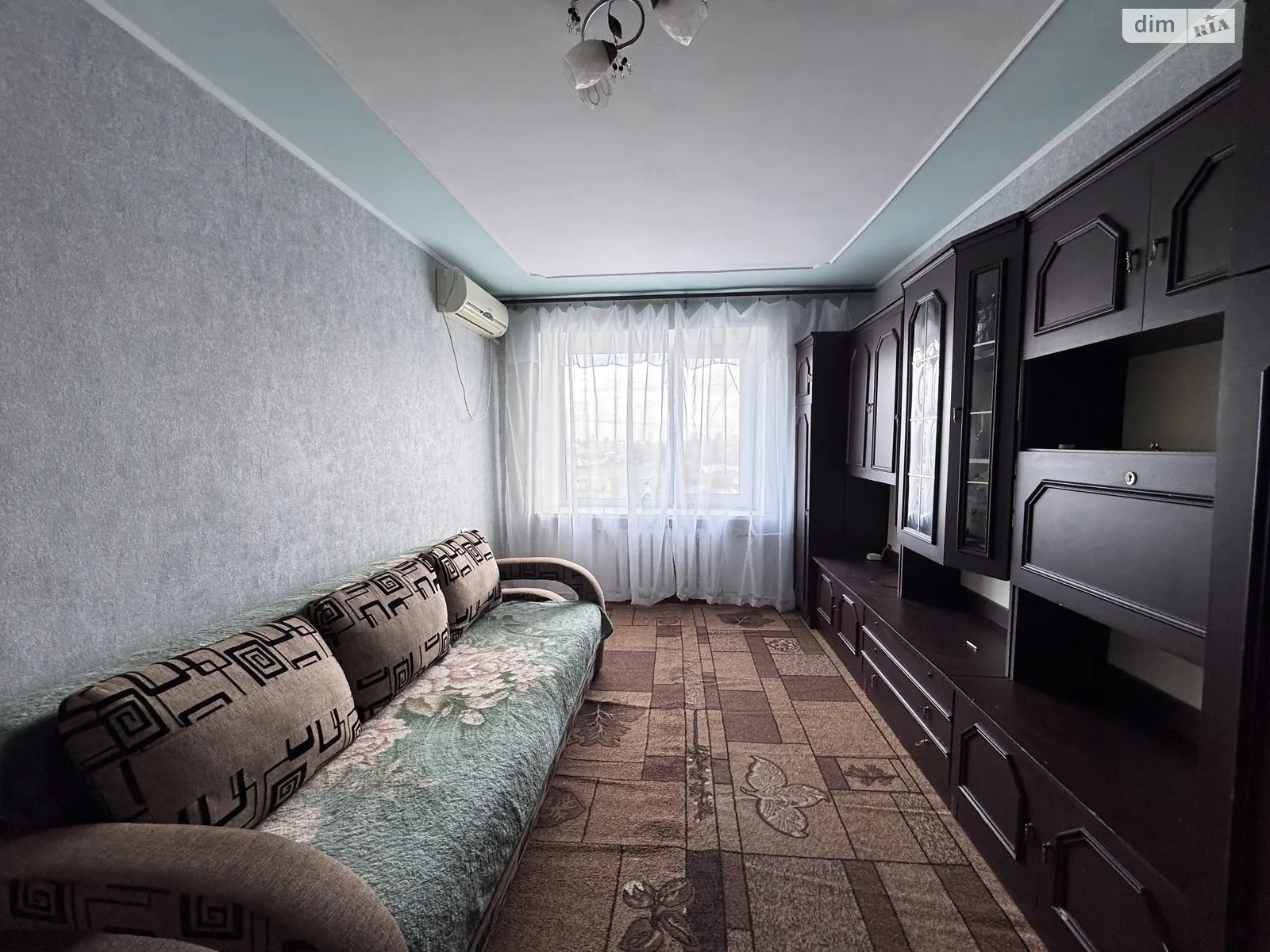 Сдается в аренду комната 34 кв. м в Виннице, цена: 8000 грн - фото 1