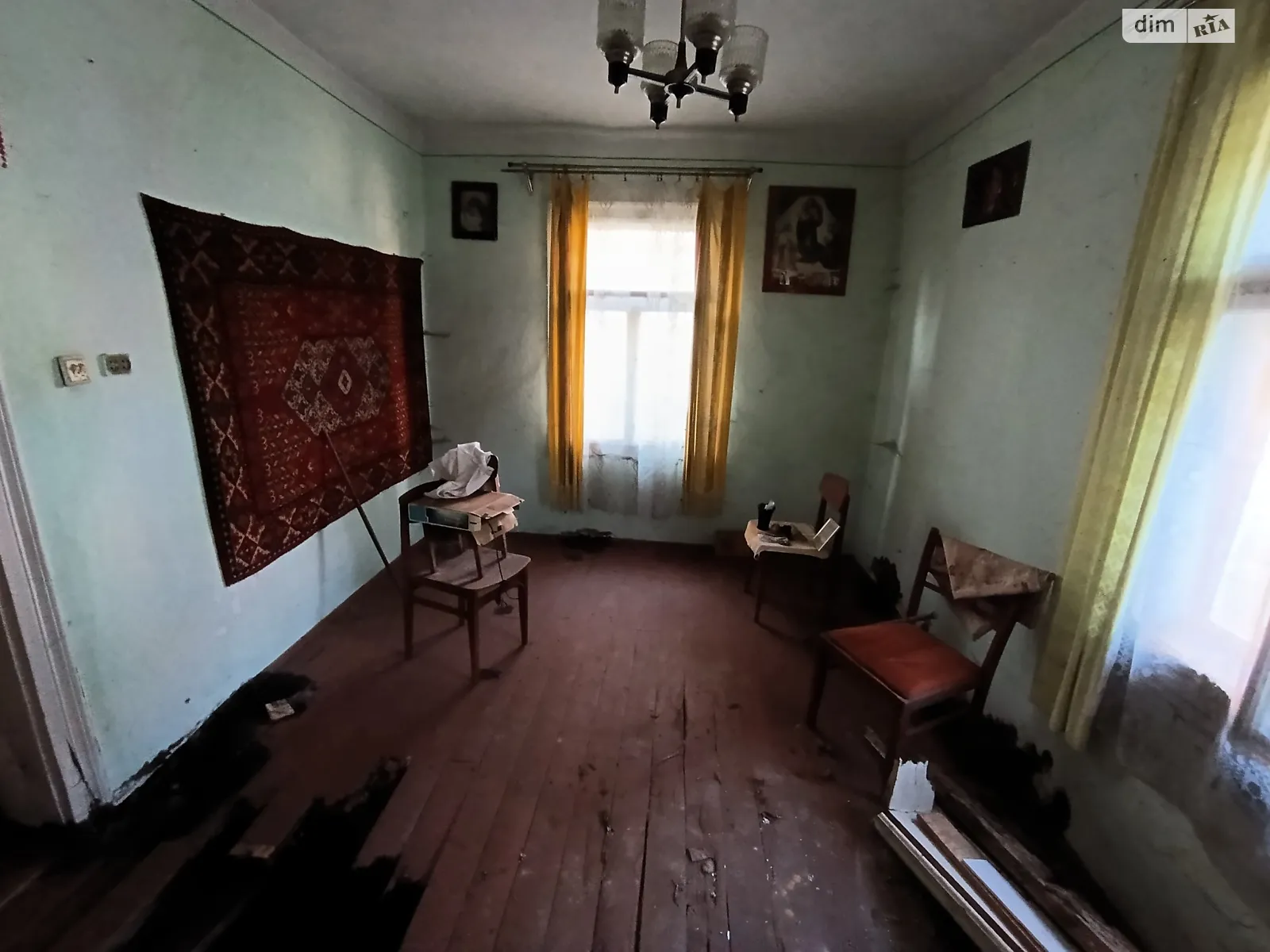 Продается 1-комнатная квартира 38.1 кв. м в, цена: 15900 $ - фото 1