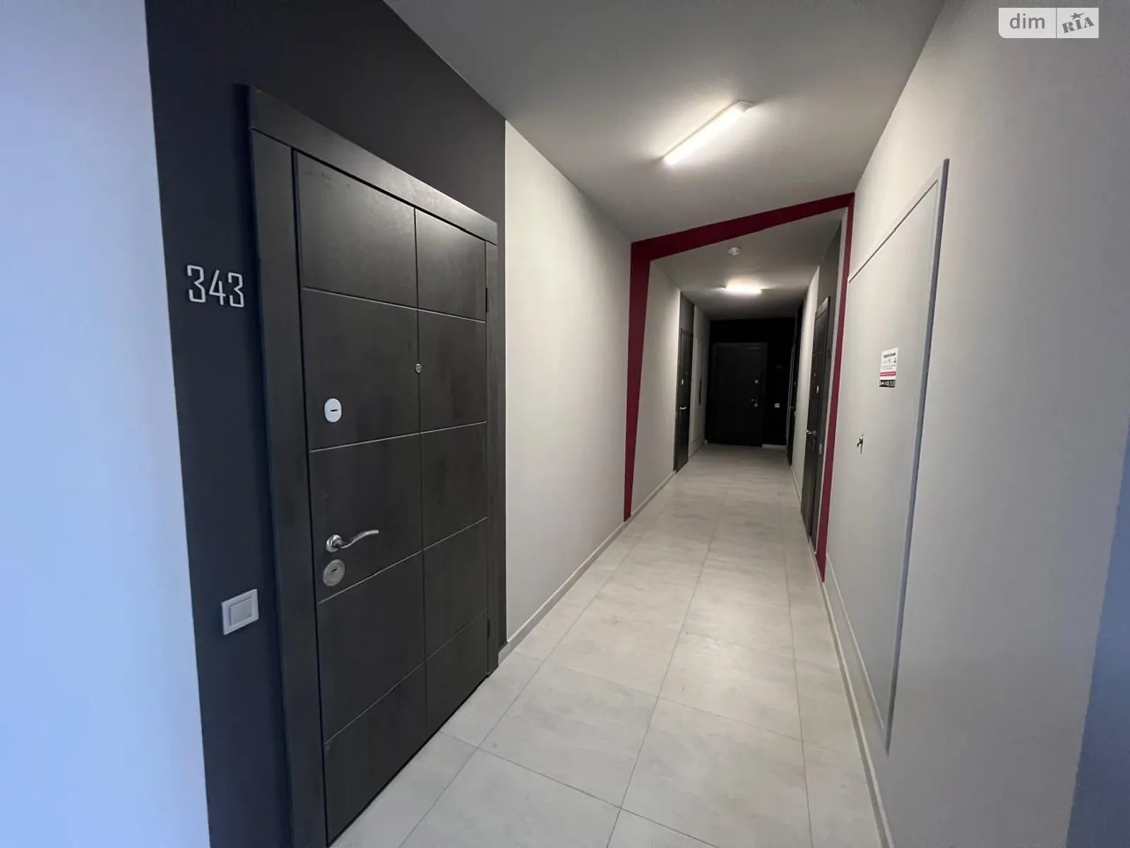 ул. Николая Кравченко, 24 Лукьяновка Киев ЖК Старт Лукьяновская - фото 1