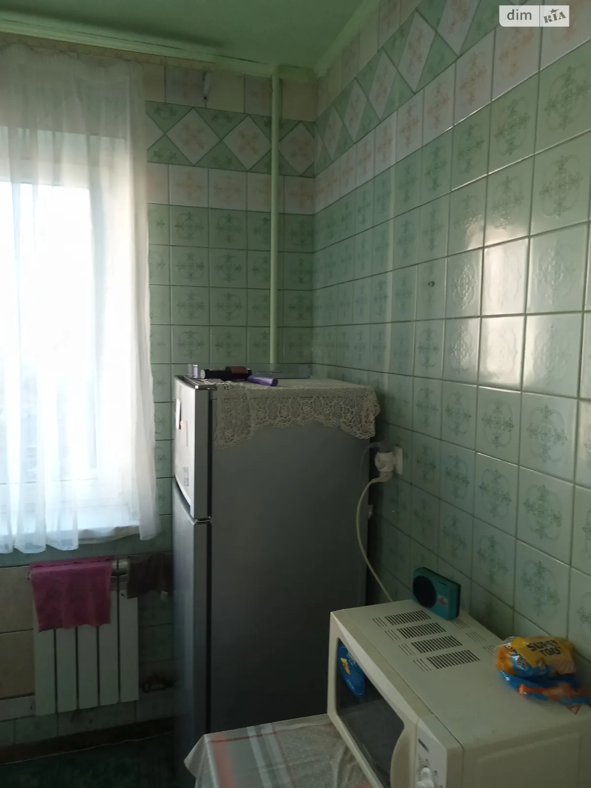 Здається в оренду кімната 45 кв. м у Києві, цена: 4000 грн - фото 1