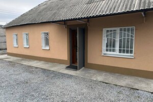 Продаж будинку, Дніпро, р‑н. Індустріальний, Старочумацька (Байкальська) вулиця