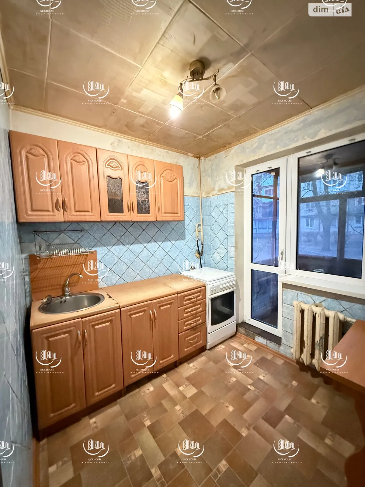 ул. Бригады Хартия(Маршала Рыбалко), 33 Нові Дома (Слобідський) Харьков Армейская - фото 1