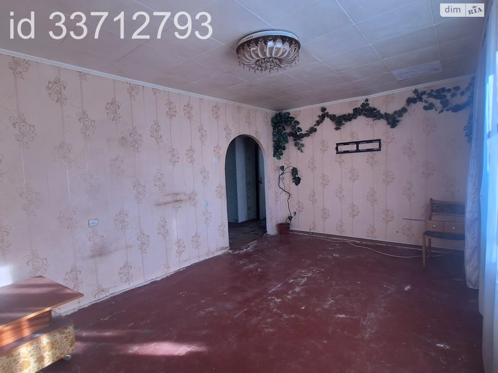 Продается 3-комнатная квартира 64 кв. м в Кропивницком, цена: 28000 $ - фото 1