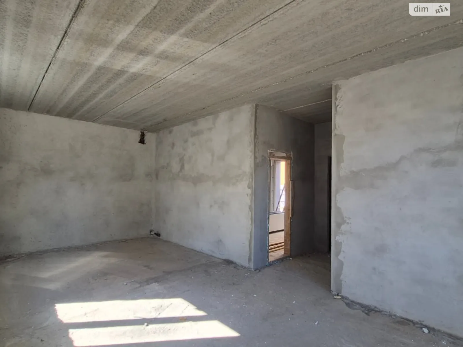 Продается дом на 2 этажа 120 кв. м с участком, цена: 180000 $ - фото 1