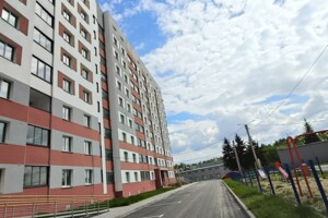 Куплю квартиру Харьковской области