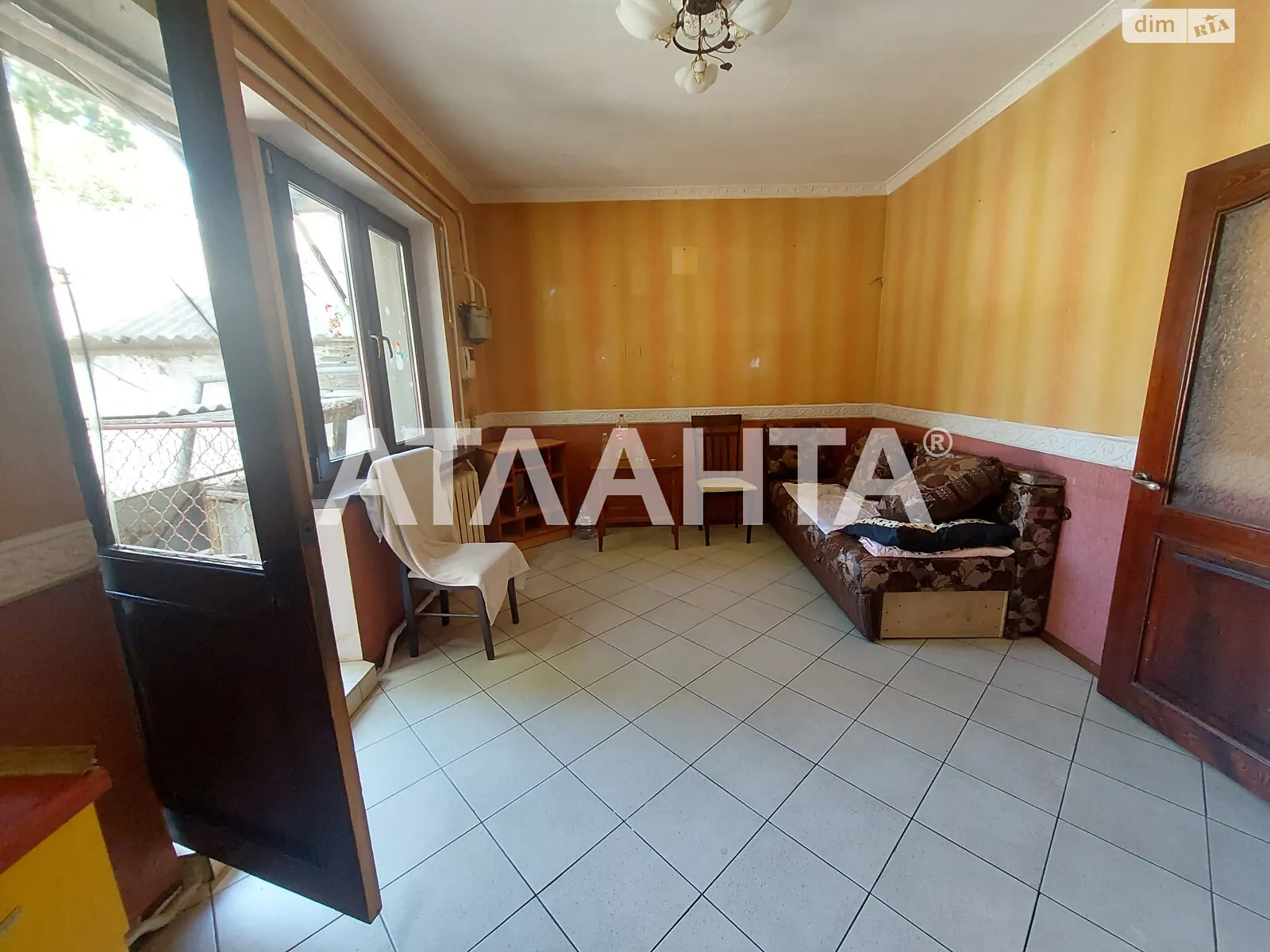 Продается дом на 2 этажа 146 кв. м с беседкой, цена: 72000 $ - фото 1