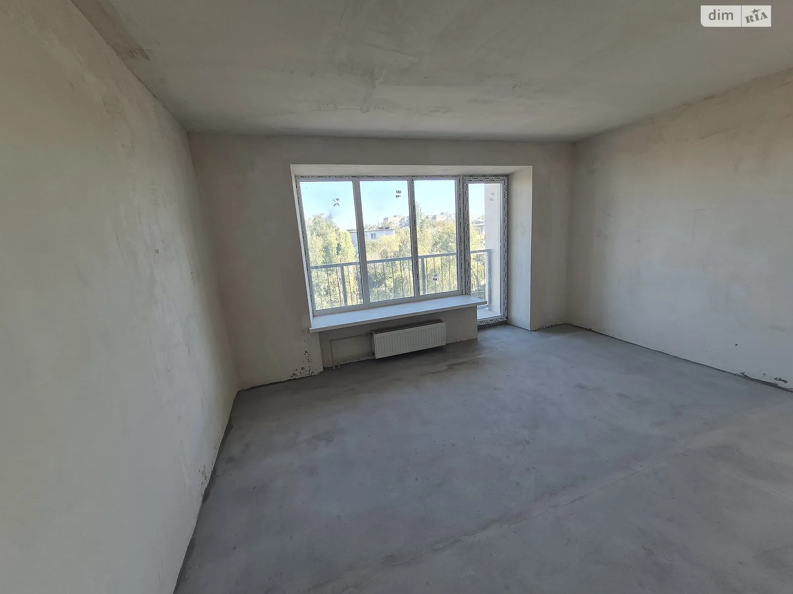 Продается 2-комнатная квартира 75 кв. м в Черкассах, ул. Ильенко Юрия, 4 - фото 1