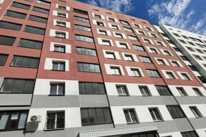 Куплю квартиру Харьковской области