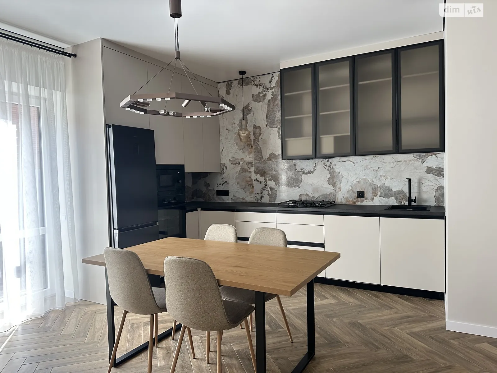 5-й тупик Михаила Стельмаха, 14 Агрономичное, цена: 1000 $ - фото 1