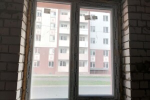 Куплю квартиру Харьковской области