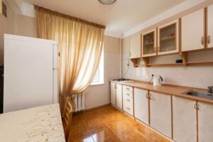 Продажа квартиры, Киев, р‑н. Северно-Броварский Масив, ст.м. Левобережная, Русановский бульвар, дом 9